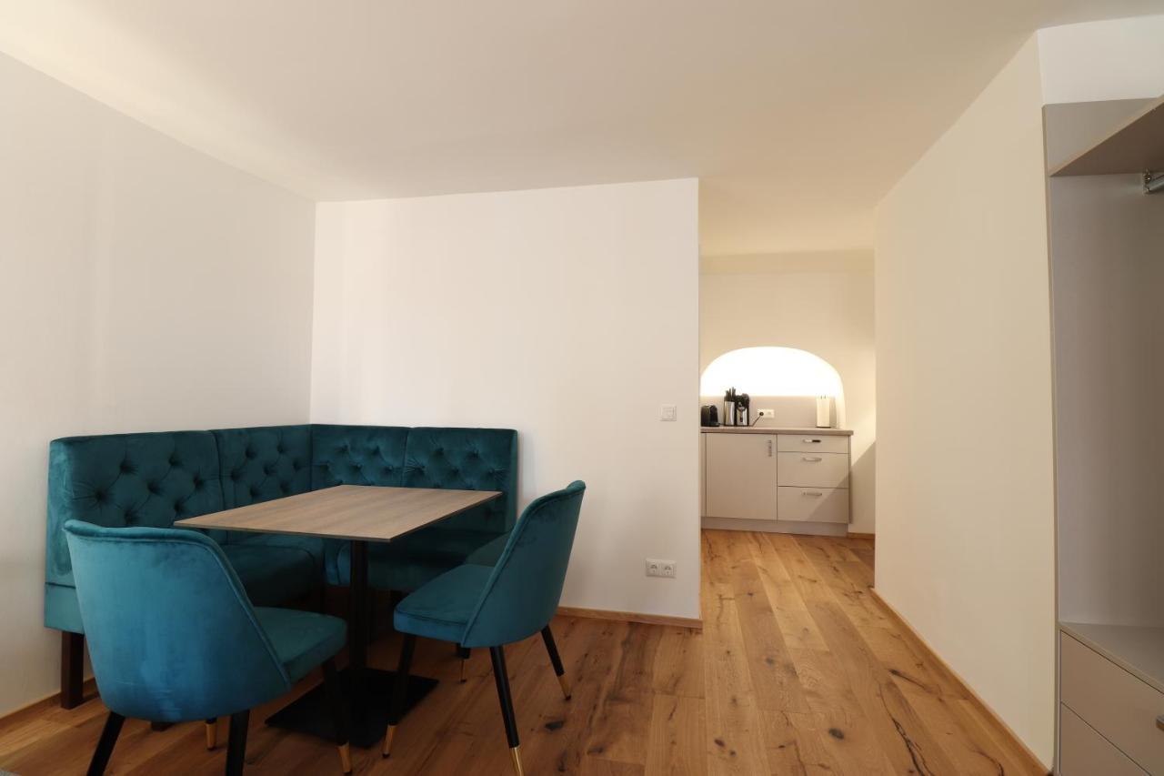 Das Fischer Boardinghouse Kf Kaufbeuren Ngoại thất bức ảnh